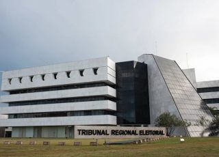 Tribunal Regional Eleitoral do Distrito Federal regulariza situação do Avante e partido poderá disputar eleições