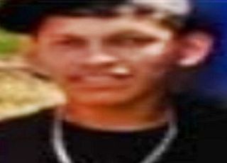 Homem investigado por homicídio qualificado continua sendo procurado pela polícia em Nova Olinda do Norte, interior do Amazonas