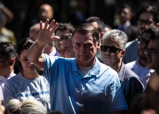 Bolsonaro terá alta após duas semanas internado e vai seguir para prisão domiciliar; veja as regras