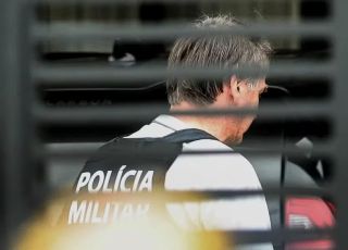 Moraes manda defesa detalhar atividades de funcionários da casa de Bolsonaro