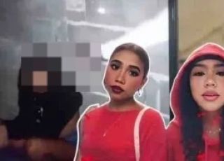 Irmãs desaparecidas são encontradas mortas e vídeo brutal choca a Colômbia. VEJA