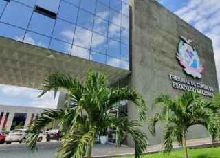 TCE-AM promove seminário inédito sobre acessibilidade na Região Norte