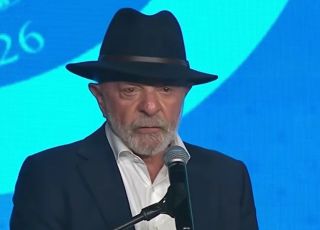 PL se movimenta e dá início a ofensiva inspirada em modelo dos EUA contra Lula