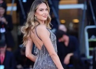 Crime chocante na Itália: cabeça de modelo assassinada é roubada de túmulo