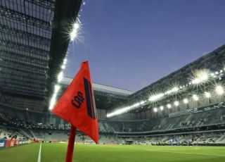 Domingo de Ramos: entenda o significado da data que marca o início da Semana Santa