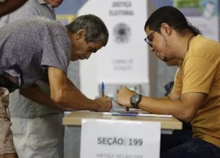 Eleições 2026: o que você precisa saber