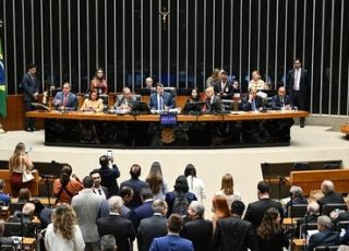 Comissão aprova proposta para agilizar atendimento telefônico em casos de engasgo