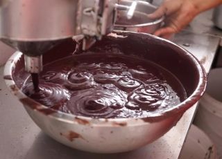 Estudo da UFPA aponta que açaí pode ajudar a prevenir ansiedade e depressão