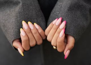 Anvisa proíbe mais de 500 produtos para unhas por risco à saúde