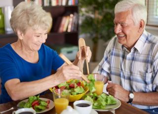 Alimentação inadequada acelera complicações do diabetes e ameaça a visão