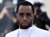 Justiça dos EUA antecipa saída de Sean 'Diddy'' Combs da prisão; novo prazo é abril de 2028