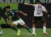Palmeiras vence Novorizontino no primeiro jogo da final do Paulistão