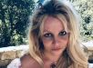 Britney Spears é detida na Califórnia sob suspeita de dirigir sob efeito de álcool ou drogas