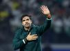 Abel Ferreira vira técnico mais vencedor da história do Palmeiras após conquistar mais um Campeonato Paulista
