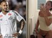 Neymar se pronuncia após curtida em fotos sensuais de influenciadora e caso viraliza nas redes