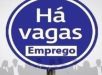 VOCÊ QUER TRABALHAR? EIS À OPORTUNIDADE: Sine Manaus oferta 369 vagas de emprego nesta quinta-feira (12/3)