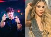 Melody e Ulisses DJ são vistos juntos e polêmica sobre ex-namorada volta à tona