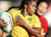 Com uma das melhores do mundo, rugby brasileiro mira volta à elite