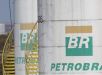 Petrobras eleva preço do diesel em R$ 0,38 para distribuidoras a partir de sábado