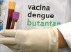 Dengue desacelera, mas mata 28 pessoas no Brasil em 2026