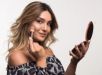 Maquiagem minimalista para o dia a dia: 4 produtos que duram e são hit entre influencers brasileiras