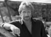 Morre Chuck Norris aos 86 anos e família pede privacidade sobre causa