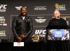 Jon Jones revela proposta recebida para lutar na Casa Branca