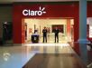 Claro compra controle da desktop por R$ 4 bilhões e expande atuação em São Paulo