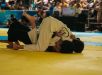Últimos dias: inscrições para Copa Sesc de Jiu-Jitsu em Manaus entram na reta final
