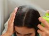 Shampoo a seco funciona mesmo? Especialista explica como usar corretamente