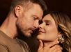 Fernanda Lima revela hábito de Rodrigo Hilbert que aumenta sua atração no dia a dia