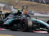 F1: Antonelli conquista pole do GP do Japão e Mercedes confirma domínio em Suzuka