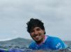 Gabriel Medina fala sobre superação de lesão e projeta retorno à elite do surfe