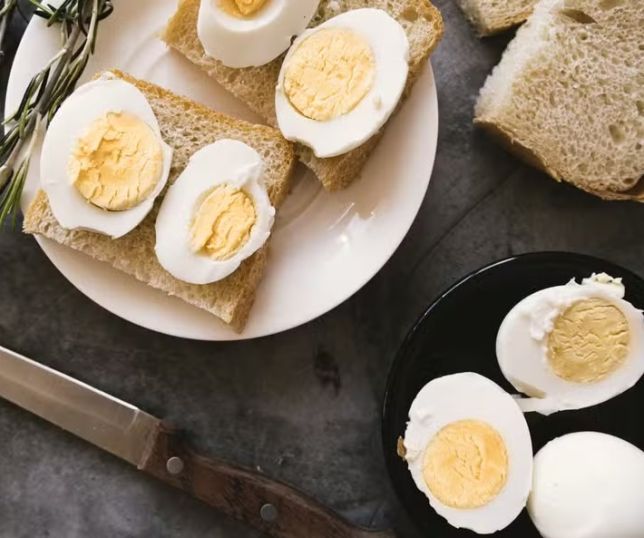 Ovos e colesterol: mitos e verdades sobre o consumo diário