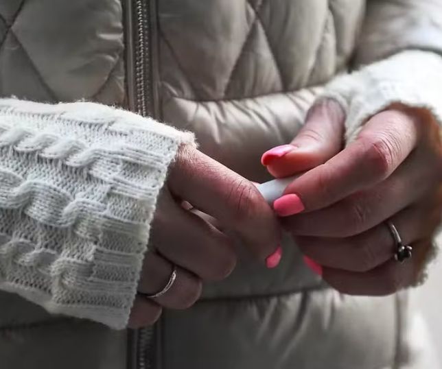 Rússia recomenda psicoterapia para mulheres que não desejam ter filhos