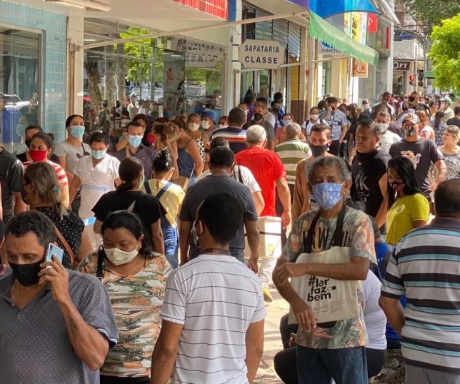 Prefeitura de Novo Aripuanã vira alvo de investigação por irregularidades em obras e transporte escolar