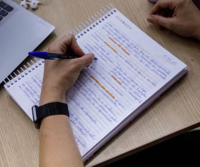 Concurso da Funpresp-Jud deve abrir vagas de nível superior com salários acima de R$ 10 mil