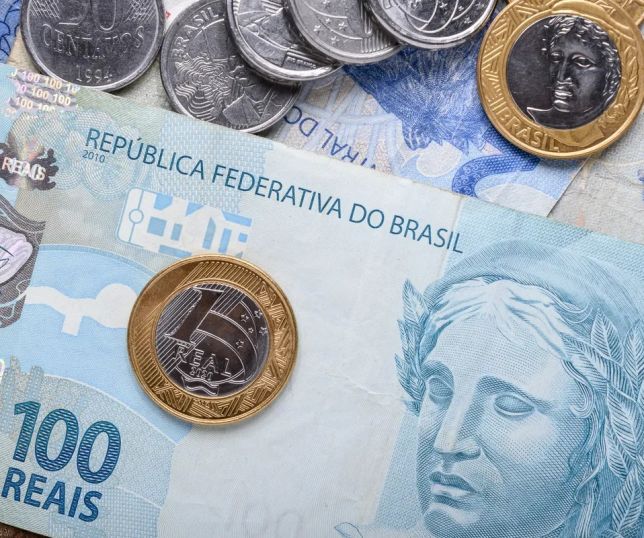 Gasto público atinge maior nível em 16 anos e pressiona aumento da dívida do governo