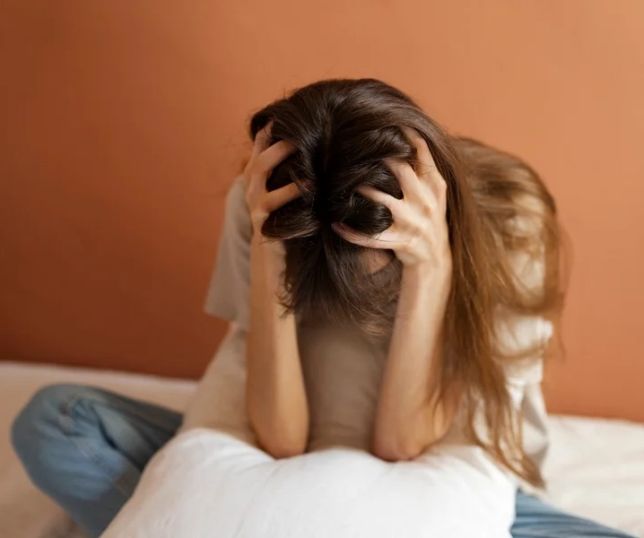 Dia da mentira: quando mentir deixa de ser hábito e vira transtorno psicológico