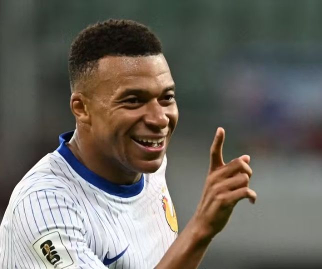 França assume primeiro lugar do ranking da Fifa; líder nunca ganhou uma Copa do Mundo