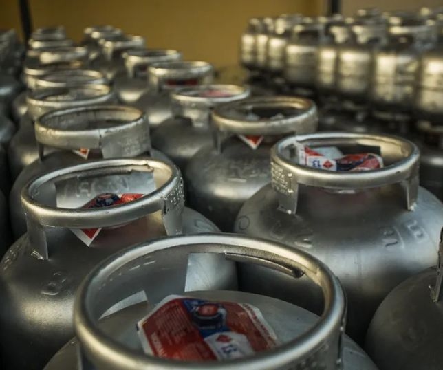 ANP abre fiscalização sobre leilões de gás da Petrobras após suspeitas de preços altos