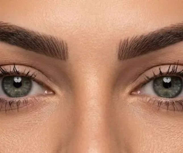 5 cuidados essenciais para manter sobrancelhas impecáveis por mais tempo