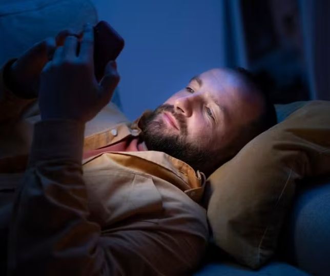 Seu estilo de vida está sabotando sua testosterona