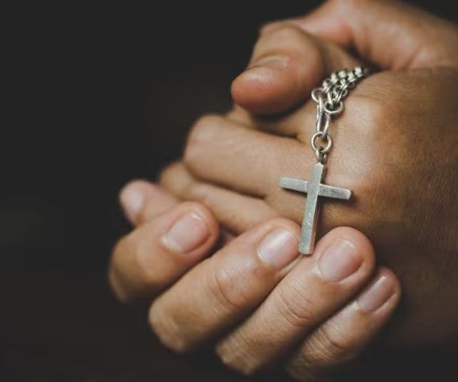 Por que a Páscoa muda de data todo ano? Entenda regra definida pela Igreja há mais de 1.700 anos