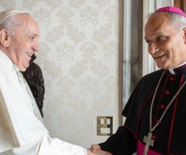 Papa Leão XIV celebra primeira Páscoa como líder da Igreja e destaca mensagem de fé e humanidade