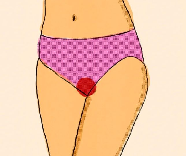 Gripe menstrual: por que o corpo reage como se estivesse doente?