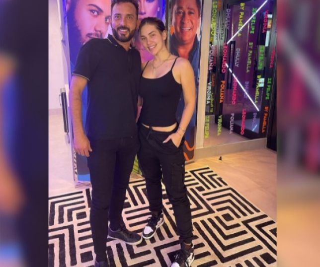 Irmão de Virginia Fonseca afirma que não foi convidado para aniversário e levanta suspeitas de afastamento