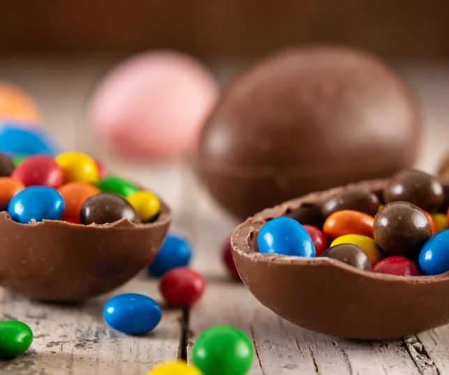 Carne, álcool e sexo na Páscoa: o que a tradição cristã recomenda evitar nesse período