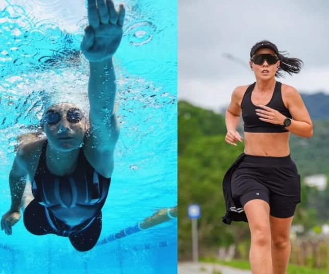 Treino de 20 minutos pode turbinar memória e foco e surpreende a ciência