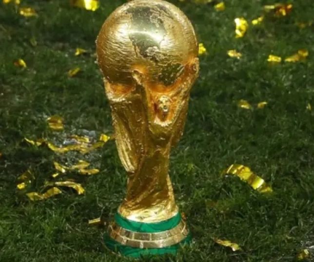 FIFA anuncia mudanças nas regras para a Copa do Mundo de 2026 e altera ritmo dos jogos